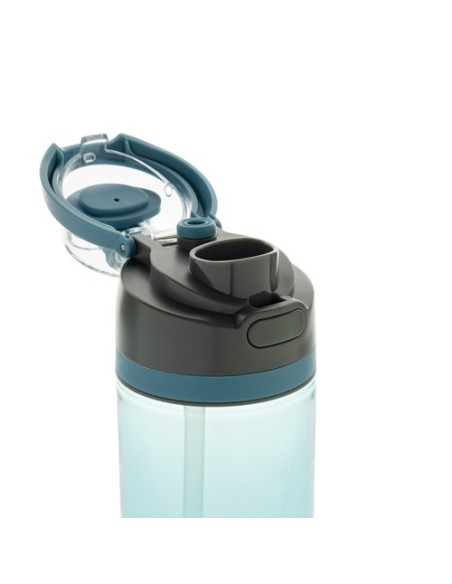 Botella de agua Omni Sip RCS RPET 800ML