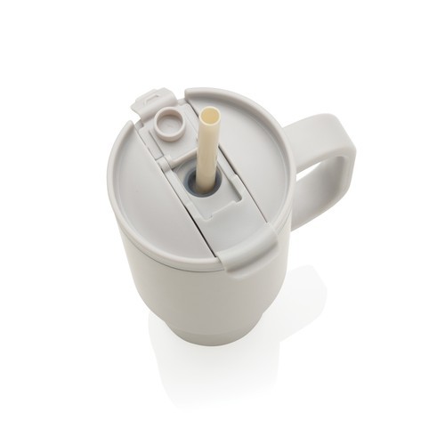 Taza Compacta Cruiser RCS reciclada...