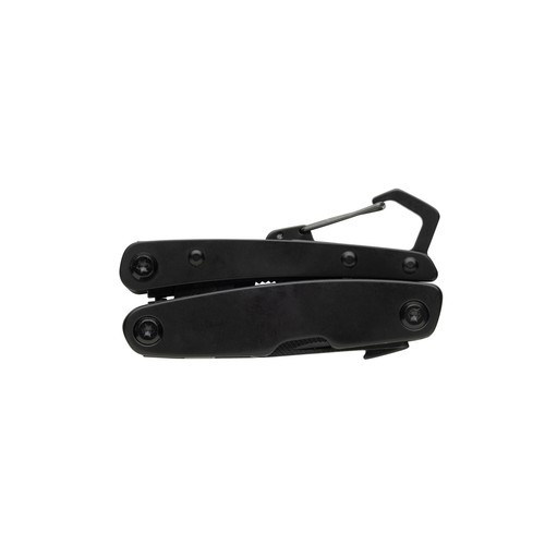 Miniherramienta multiusos Gear X