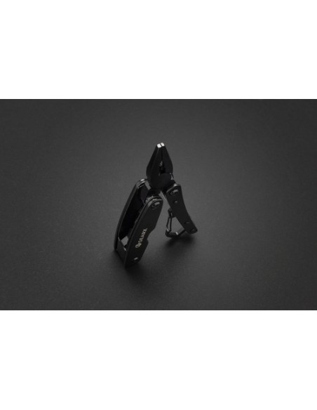 Miniherramienta multiusos Gear X