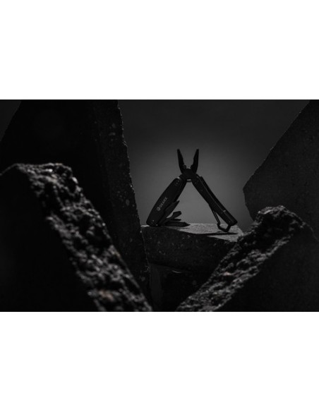 Miniherramienta multiusos Gear X