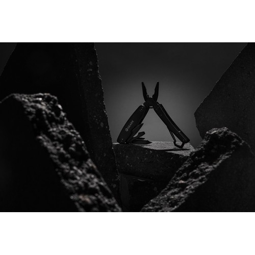 Miniherramienta multiusos Gear X