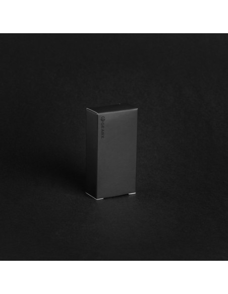 Miniherramienta multiusos Gear X