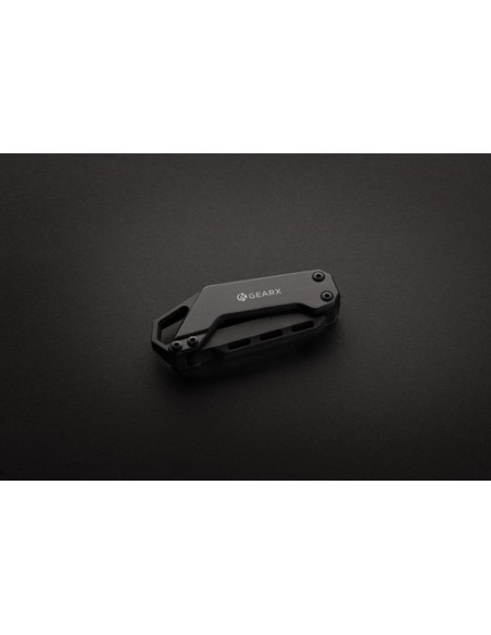 Herramienta destornillador Gear X