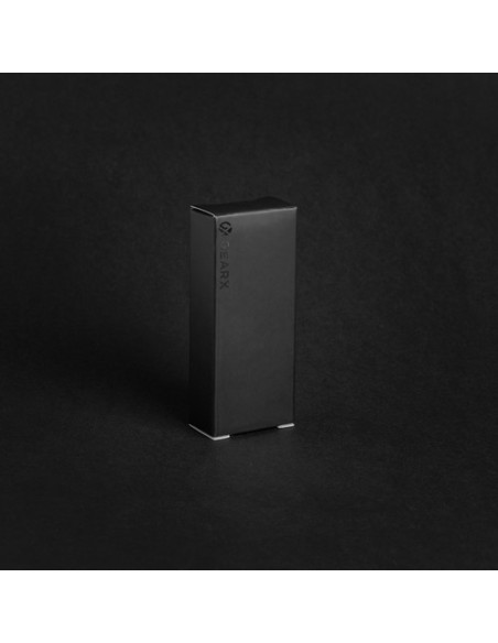 Herramienta destornillador Gear X