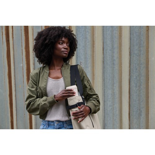 Taza Topl To Go de acero reciclado...