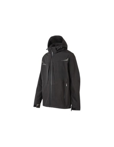 Chaqueta softshell Verve