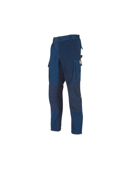 Pantalón técnico Trek