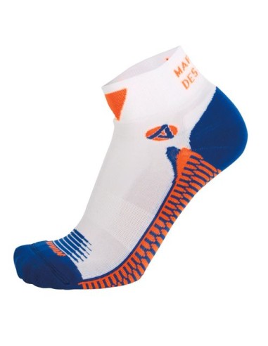 Calcetines Marathon des sables