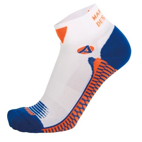 Calcetines Marathon des sables