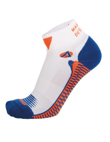 Calcetines Marathon des sables