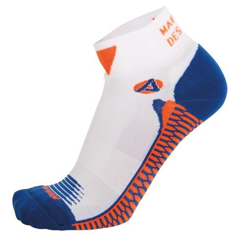 Calcetines Marathon des sables