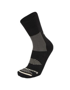 Calcetines de senderismo BiClimaSocks 2
