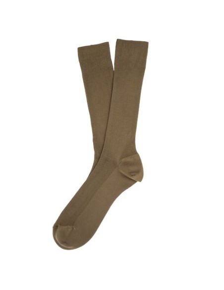 Calcetines ecorresponsables unisex