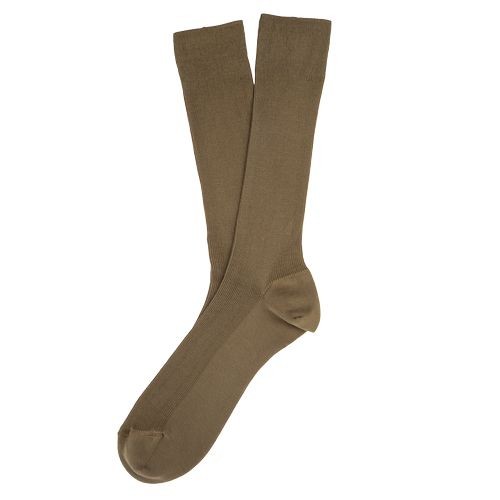 Calcetines ecorresponsables unisex