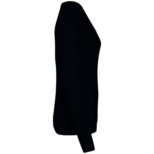 Cárdigan ecorresponsable de lyocell...