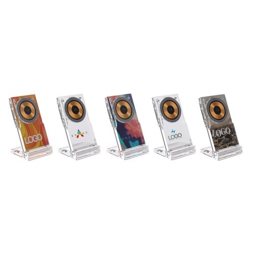 Soporte de carga inalámbrica...