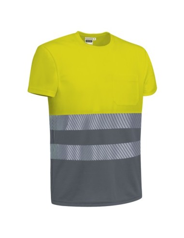 Camiseta AV MC WEXFORD