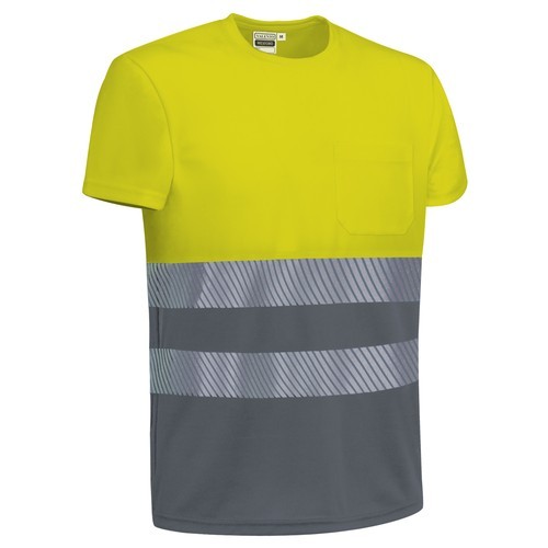 Camiseta AV MC WEXFORD