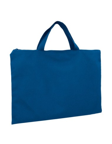 Portadocumentos MATEO