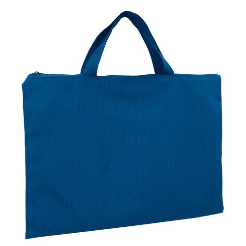 Portadocumentos MATEO