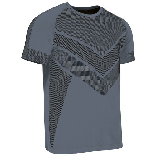 Camiseta técnica DACITA