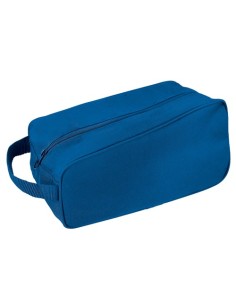 Zapatillero CHAMPION