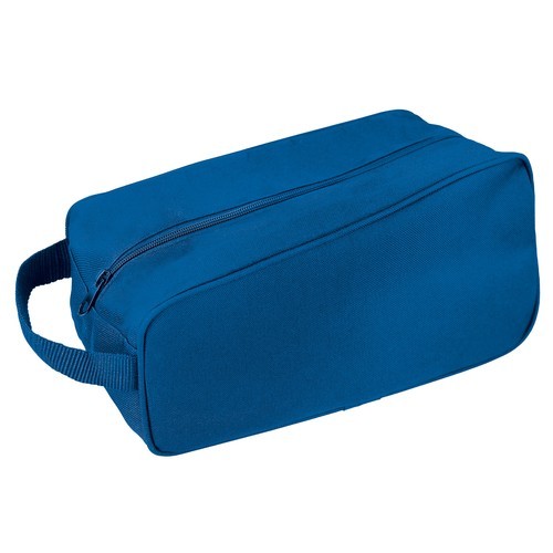 Zapatillero CHAMPION