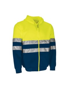 Sudadera AV BRANTFORD