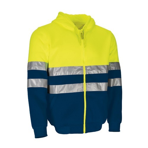 Sudadera AV BRANTFORD