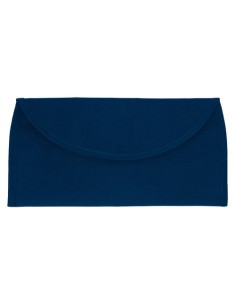 Portadocumentos EMMA