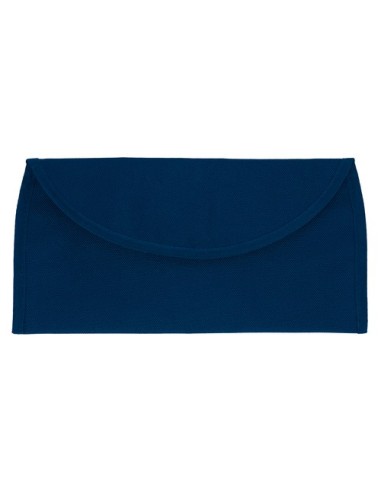 Portadocumentos EMMA