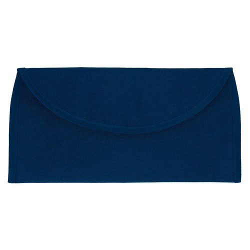 Portadocumentos EMMA