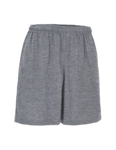 Pantalón corto deportivo FREEDOM