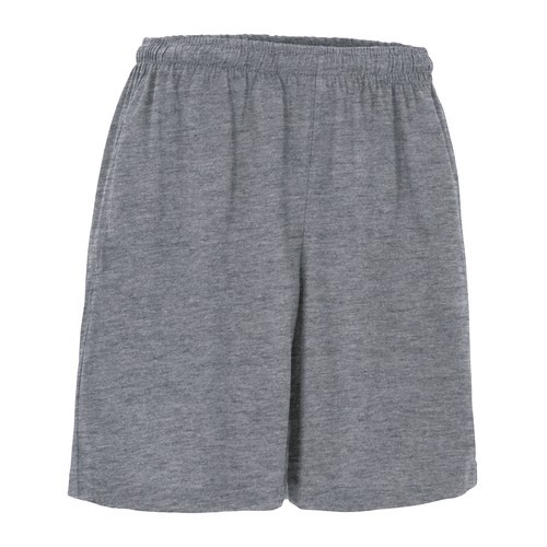 Pantalón corto deportivo FREEDOM