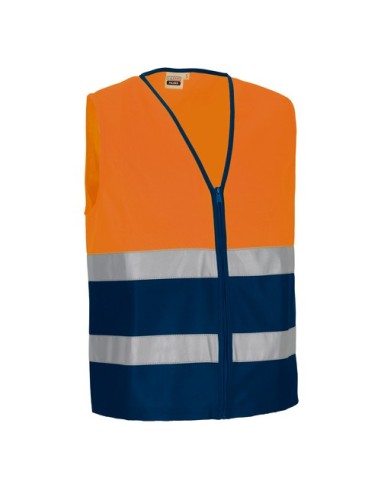 Chaleco ligero AV PALMER