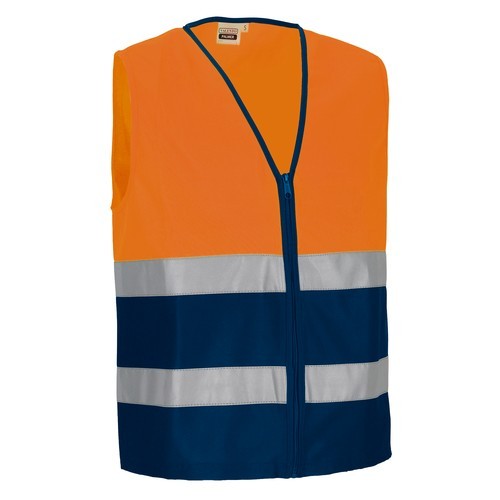 Chaleco ligero AV PALMER