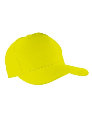 Gorra NANTES