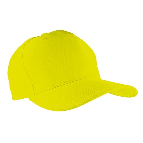 Gorra NANTES