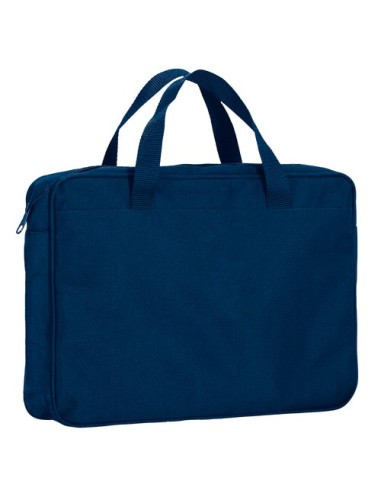 Portadocumentos PETER