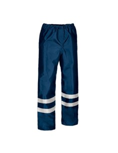 Cubre pantalón de lluvia DONNELLY