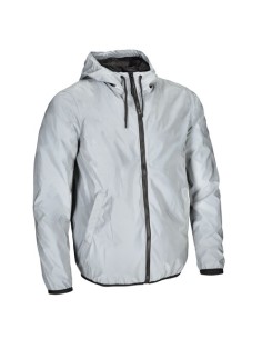 Cortavientos STARDUST