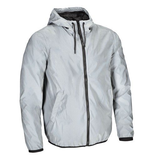 Cortavientos STARDUST