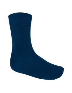 Calcetín uniforme invierno TUCAN