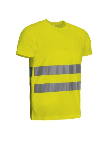 Camiseta AV MC STRAHAN