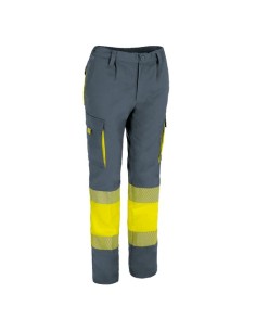 Pantalón AV ABERDEEN