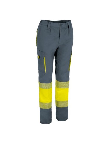 Pantalón AV ABERDEEN