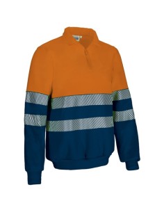 Sudadera AV STIRLING