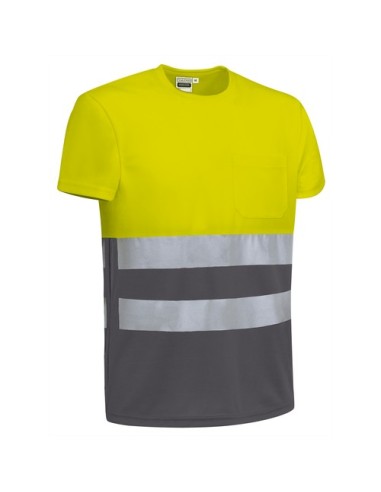 Camiseta AV MC DEMOLITION