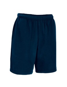 Pantalón corto deportivo GALIUS